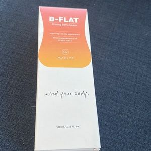 Maely’s B-Flat 3.38 fl oz